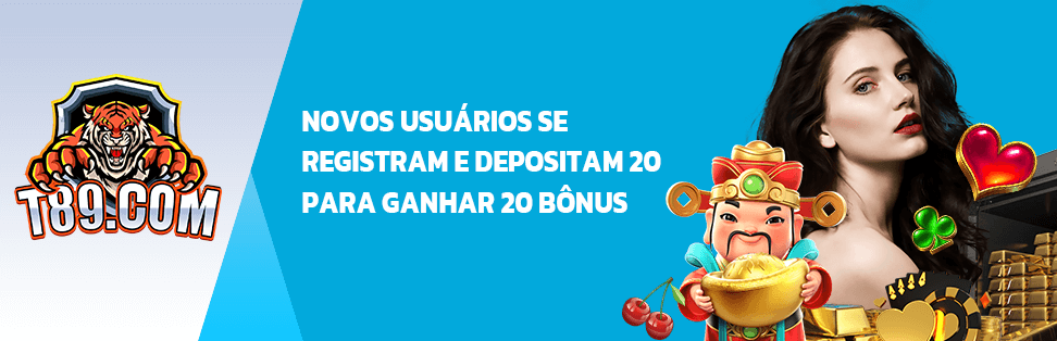 melhor horario para signos fazerem apostas na sorte